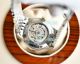 Replica Longines Skeleton White Dial Two Tone Gold Men's Watch 40mm (9)_th.jpg